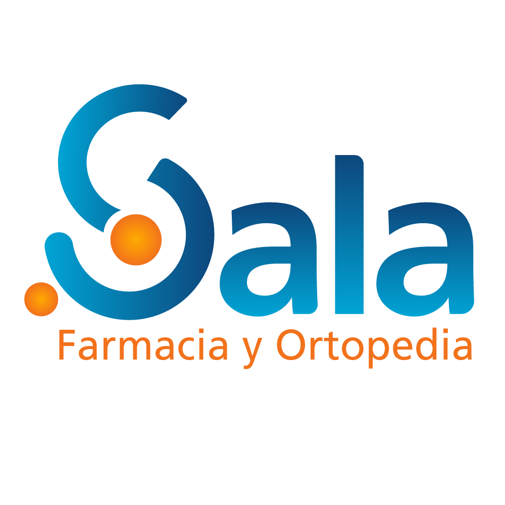 Centro Ortopédico Guadalhorce - Farmacia Bailén